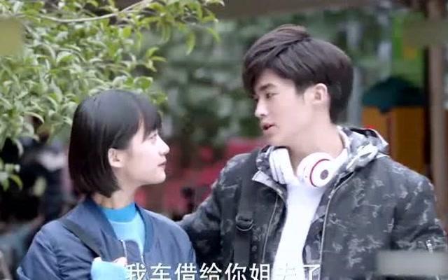 十年坚守,一朝放弃,汽车销售黄经理的无奈与抉择