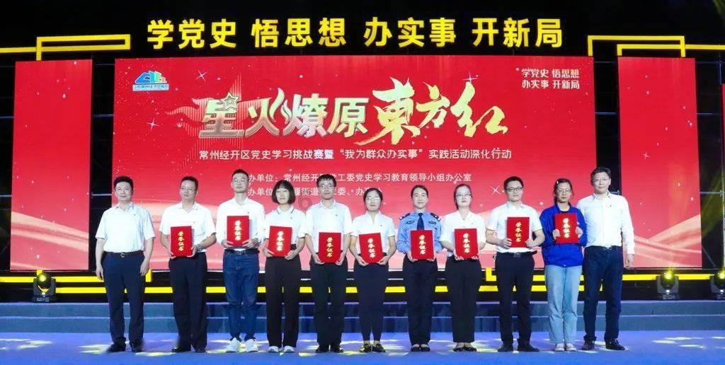 营养屋谷比利，“透明质酸”+“氨糖”同补，润养关节！