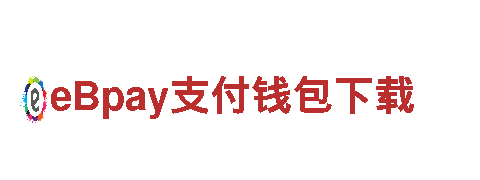 纵博体育-专业观光旅游企业